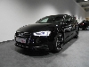 Audi A3 Sportback S line 2.0 TDI *s-*Xenon*Einparkhilfe*MMI*Sitzheizung*