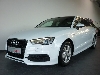 Audi A3 Limousine Ambition 2.0 TDI *LED*Navi*B&O*MMI touch*Panorama*