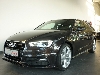 Audi A3 S line 1.8 TFSI quattro S tronic *s-*Xenon*Navi*Einparkhilfe*