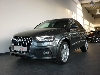 Audi Q3 2.0 TDI quattro S tronic *S line*Xenon*Navi*