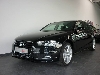 Audi A4 Avant Ambition 1.8 TFSI quattro *s-line*Xenon*Einparkhilfe*Sitzheizung*