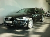 Audi A4 Avant Ambition 2.0 TDI quattro *s-line*Xenon*Navi*DVD*Einparkhilfe*Sitzh