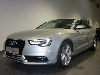 Audi A5 Coup 2.0 TDI *Xenon*Navi*Einparkhilfe*Bluetooth*