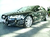 Audi A8 3.0 TDI quattro *neues Modell *LED*Massage*DVD*Navi*Head-up*