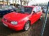 VW Golf IV GTI 1,8 T