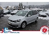 VW Touran 1,6 TDI BMT HIGHLINE 