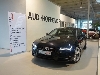 Audi A7 Sportback 3.0 TDI*quattro*S line Selection*Navi Touch*LED*GSD*SHZ*