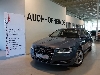 Audi A8 3.0 TDI quattro*tiptronic**EUPE 101.860**Komfortsitze*adaptive Light*AAS