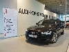 Audi A6 Avant 3.0 TDI*quattro*Stronic*EUPE 79.200**Standh*el.Sitze*