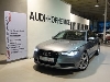 Audi A6 Limousine 3.0 TDI quattro*Stronic*S-Line**EUPE 70.920**