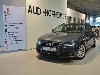 Audi A4 Avant Ambiente 2.0 TDIe *Navi Plus*Leder*Xenon*Bluetooth*Tempomat*Sitzhe