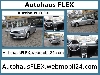 Opel Astra 1.8 GTC-Navi-Panorama-Klima