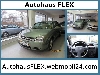 Opel Vectra 2.2 Comfort-Automatik