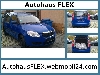 Skoda Roomster 1,4 16 V Style