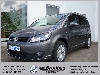 VW Touran Life 1,4 l TSI 103 kW (140 PS) 6-Gang