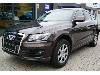 Audi Q5 2.0TDI 125kW quattro Xenon Navi Tempomat PTS