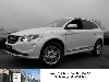 Volvo XC60 D4 AWD Aut. Summum-Leder-Navi-Xenon-Kurvenl