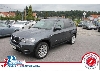 BMW X5 3,0d xdrive Automatik 