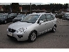 Kia Carens 1,6 CRDi VGT Active DPF 