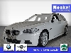 BMW 520d Touring (NaviProf M-Sportpaket Xenon PDC Lede