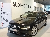 Audi A4 Avant Ambition 2.0 TDI *Sportsitze*AHK*Klimaautomatik*PDC*