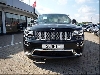 Jeep Grand Cherokee 3.0 CRD Summit 48 Mon.Garantie