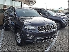 Jeep Grand Cherokee 3.0CRD Limited 48 Monate Garantie