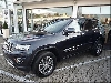 Jeep Grand Cherokee 3.0CRD Limited 48 Monate Garantie