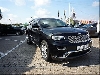 Jeep Grand Cherokee 3.0CRD Summit 48 Monate Garantie