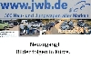 VW Golf 7 1.6TDI BMT Comfortline Life Paket Parkl.