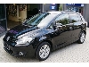 VW Golf Plus 1.2TSI DSG Life Np.26tE Klimaaut.