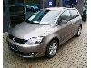 VW Golf Plus 1.2TSI DSG Life Np.26tE Klimaaut.