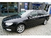 Skoda Superb Kombi TDI DSG Exclusive AHK Xenon Navi