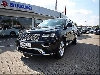 Jeep Grand Cherokee CRD 2014 Summit- 4 J. Garantie