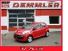 Citroen C1 1.0 Style,Klima,ABS,Kindersitz integriert