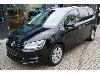 VW Sharan 2.0TDI Life DSG 7+2Ki-Sitze Navi Np. 44t