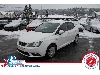 Seat Ibiza 5-trig Chili & Style TSI 