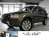 Volvo XC90 D5 AWD Geartr. Edition Pro-Navi-Leder-SDach