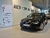 Audi A4 Avant Ambition 2.0 TDI *NaviPlus*Bluetooth*Businesspaket*PDC*Sitzheizung