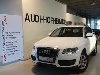 Audi Q5 2.0 TDI quattro S tronic*Leder*Sportsitze*Sitzheizung*Klimaautomatik*