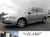 Volvo V70 D5 AWD Aut.-Leder-Navi-Xenon-Bluetooth-PDC-