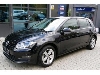 VW Golf 7 1.4TSI Comfortline Life Paket Sitzh. PTS