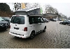 VW T5 California Beach Edition 4motion Aufstelldach