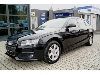 Audi A4 Avant 2.0TDI Ambition 1.Hd. Klimaaut. Sitzhzg