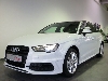 Audi A3 Sportback Ambition 2.0 TDI *Fahrschulwagen*LED*s line*Navi*MMI*