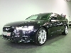 Audi A6 Limousine 3.0 TDI *s line*Xenon*Navi*MMI*Bose*