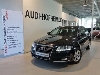 Audi A6 Avant 2.0 TDI Multitronic*Navi Plus*Leder*Xenon*Sportsitze*GRA*PDC*