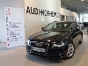 Audi A4 Avant Ambition 2.0 TDI *Navi*Xenon*Bluetooth*GRA*SH*PDC*