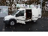 Ford Transit Connect 1,8 TDI LKW* & Hoch2Schiebetren