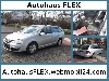 VW Golf 1.9 TDI Comfortline BlueMotion-NAVI-ATM